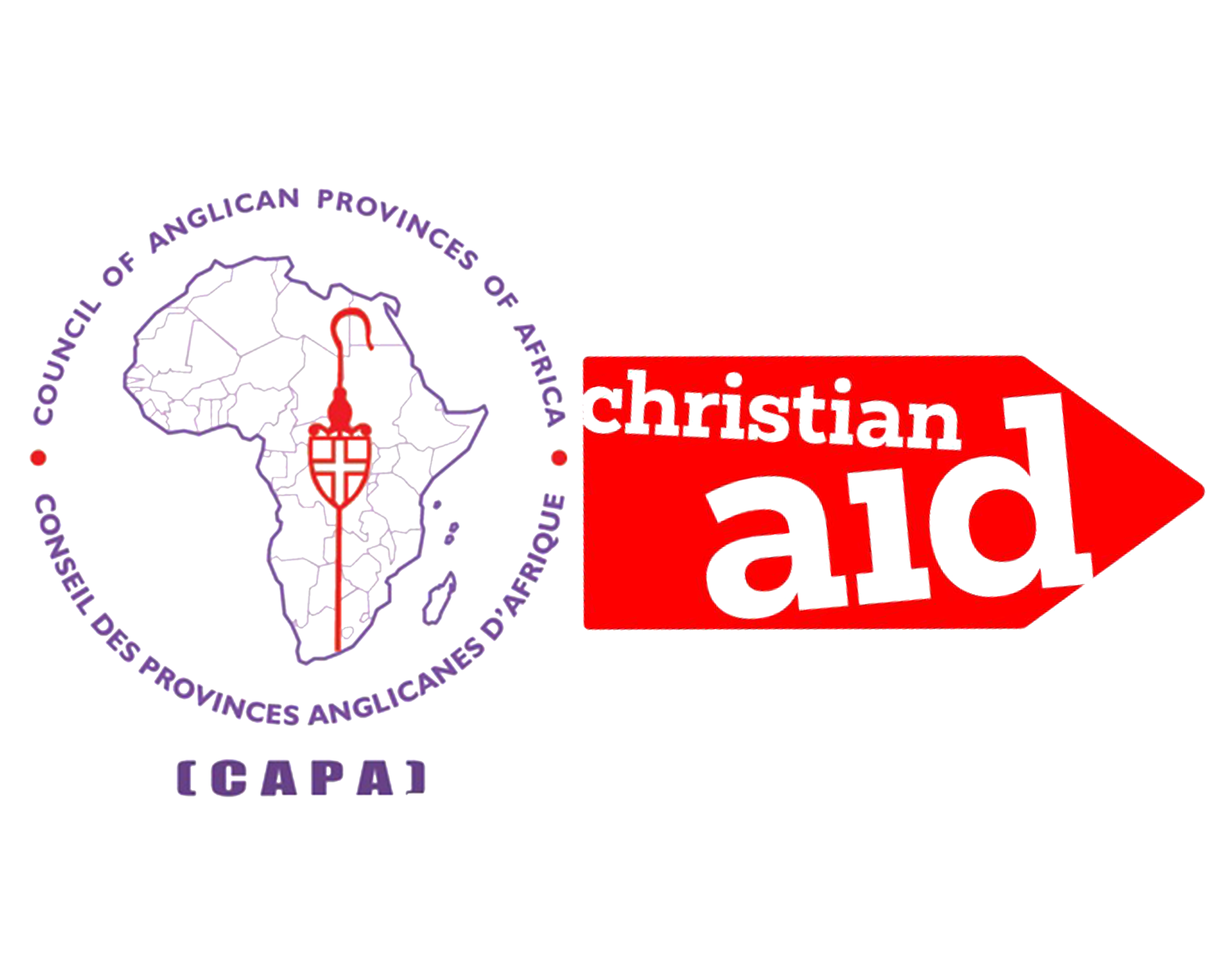 WEGROW.AFRICA